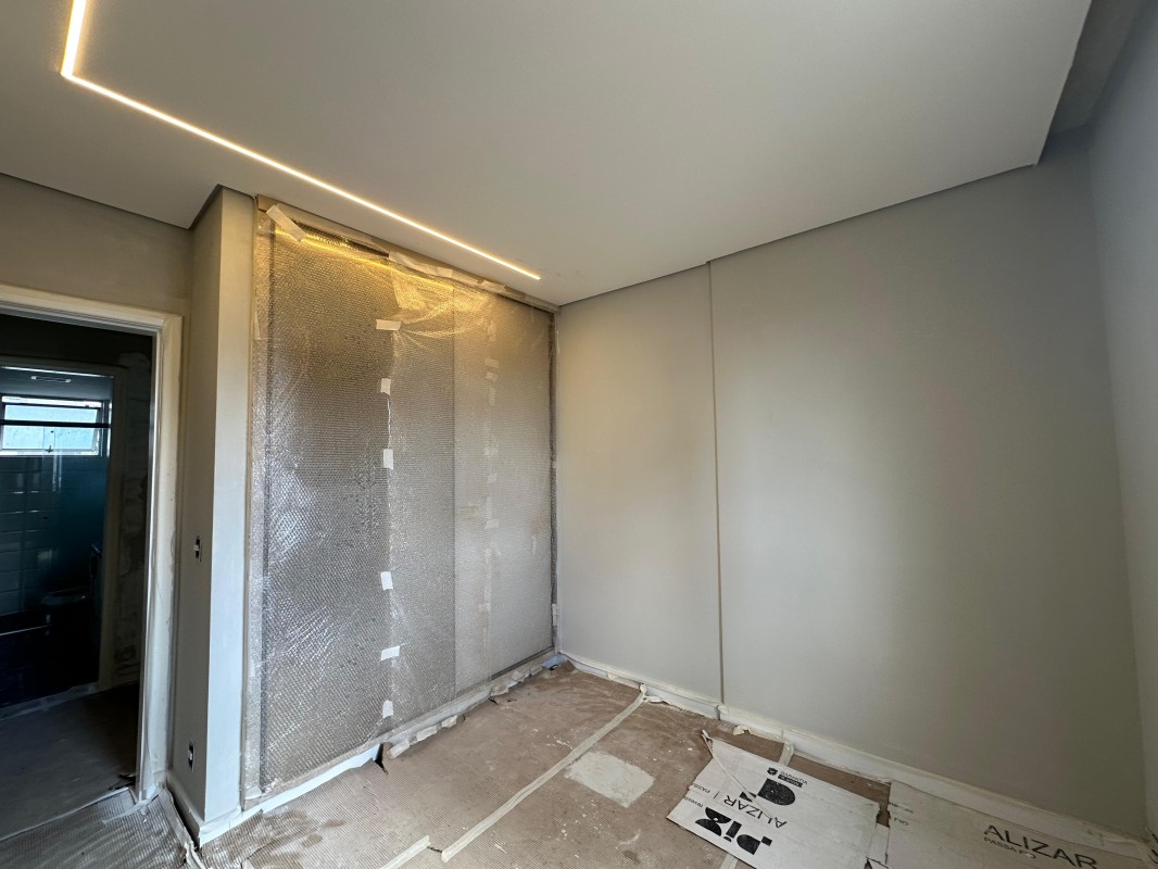 Cobertura, 3 quartos, 248 m² - Foto 10