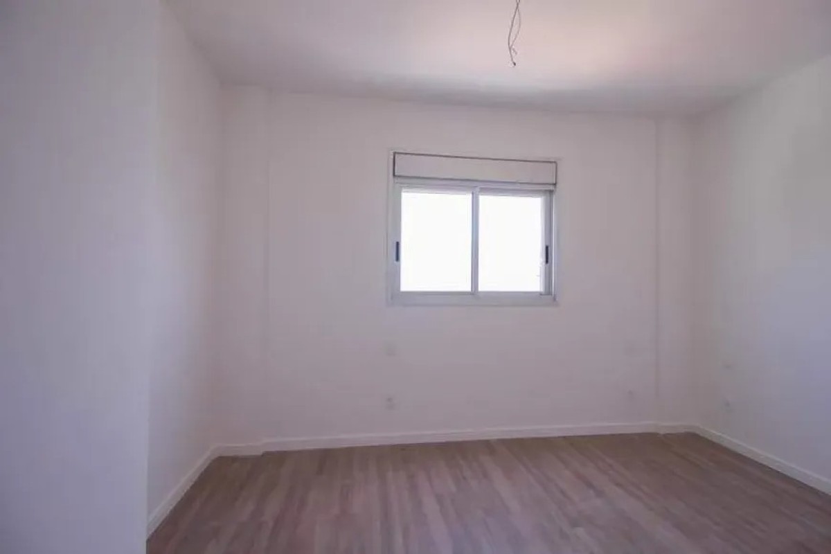 Apartamento, 3 quartos, 77 m² - Foto 16