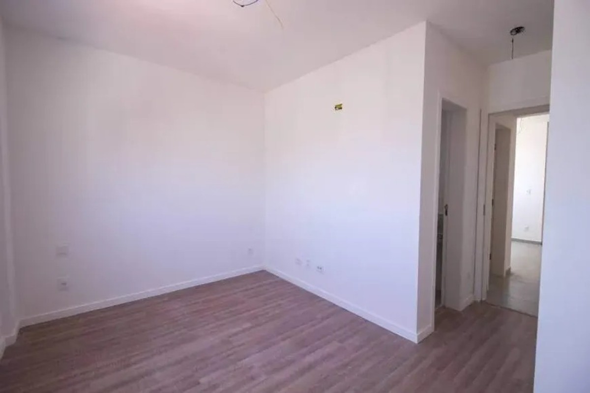 Apartamento, 3 quartos, 77 m² - Foto 17