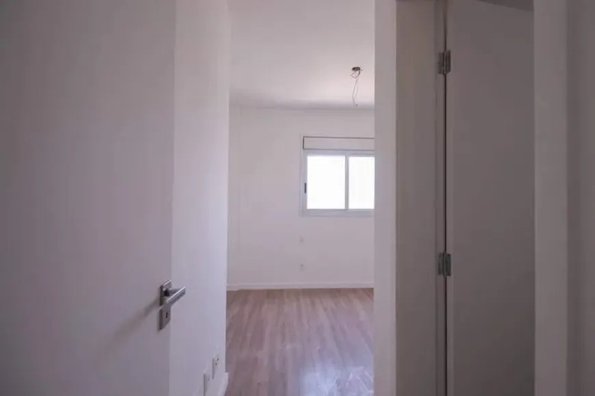 Apartamento, 3 quartos, 77 m² - Foto 14