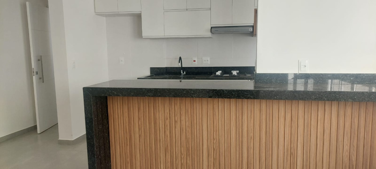 Apartamento, 3 quartos, 77 m² - Foto 5