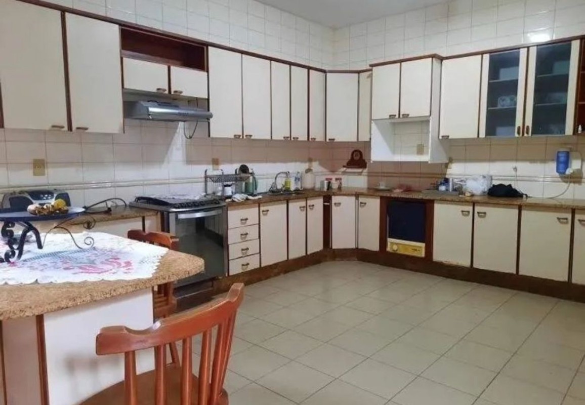 Casa, 3 quartos, 260 m² - Foto 12