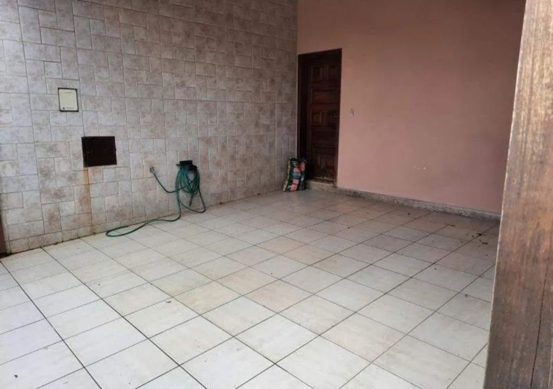 Casa, 3 quartos, 260 m² - Foto 5