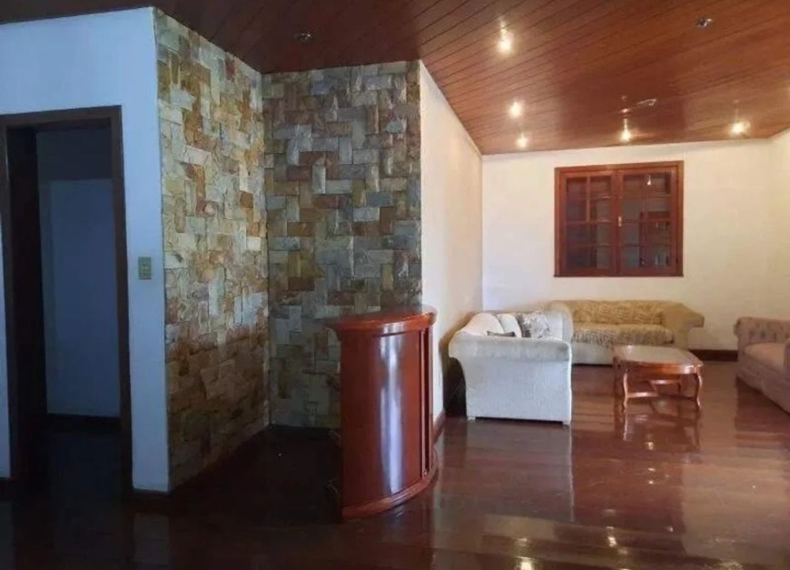 Casa, 3 quartos, 260 m² - Foto 7