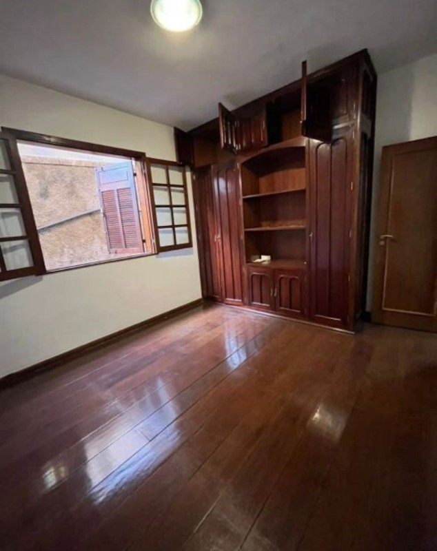 Casa, 3 quartos, 260 m² - Foto 14