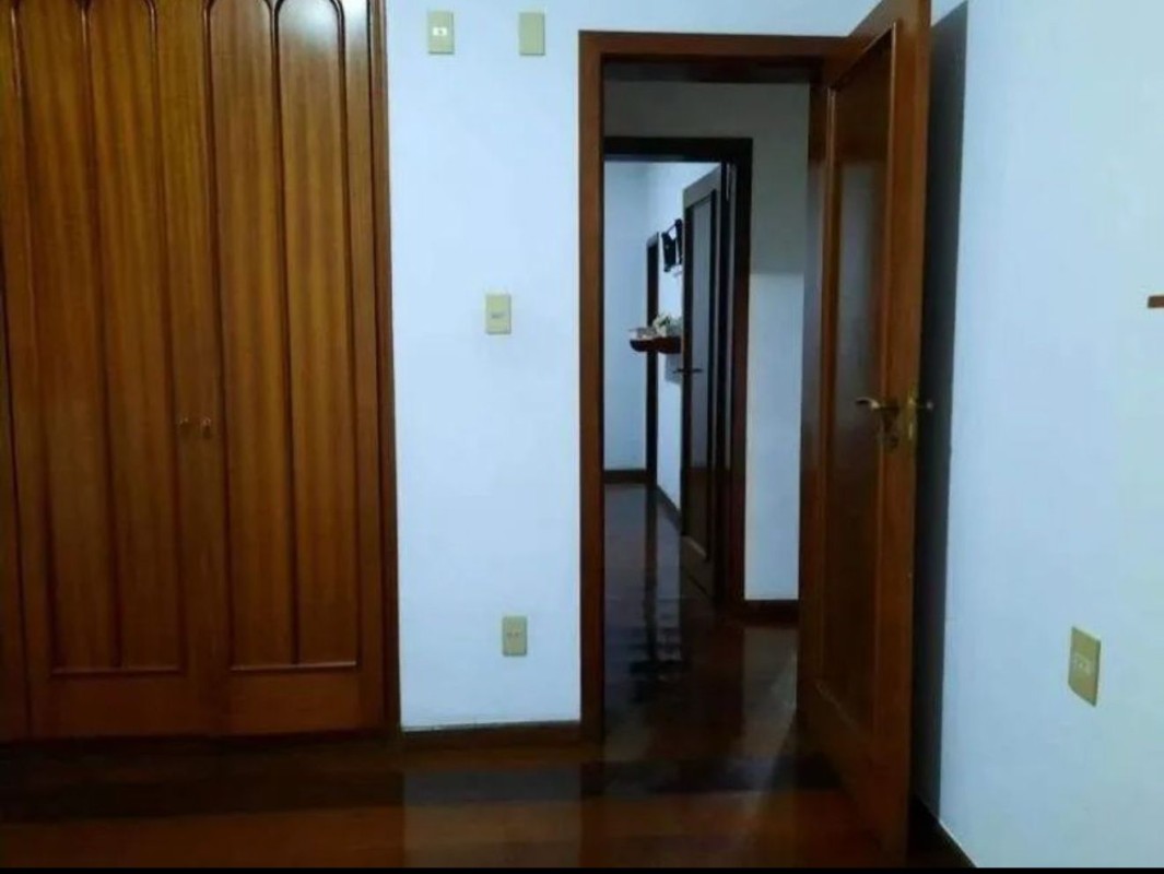 Casa, 3 quartos, 260 m² - Foto 13
