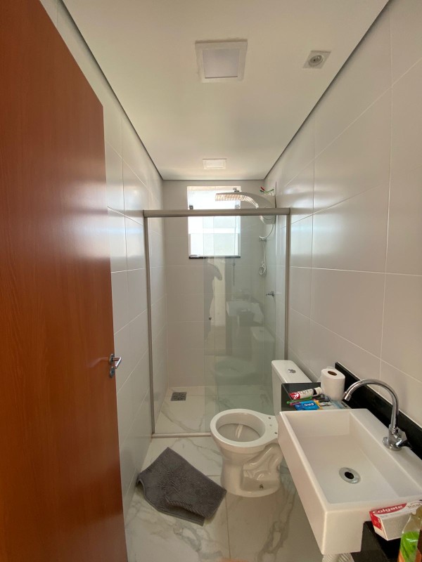 Cobertura, 2 quartos, 108 m² - Foto 10