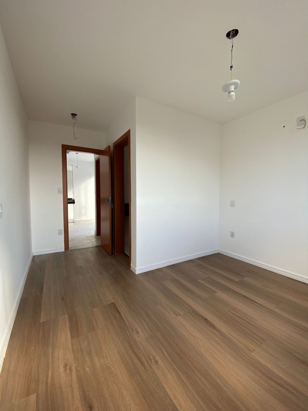 Cobertura, 2 quartos, 108 m² - Foto 6