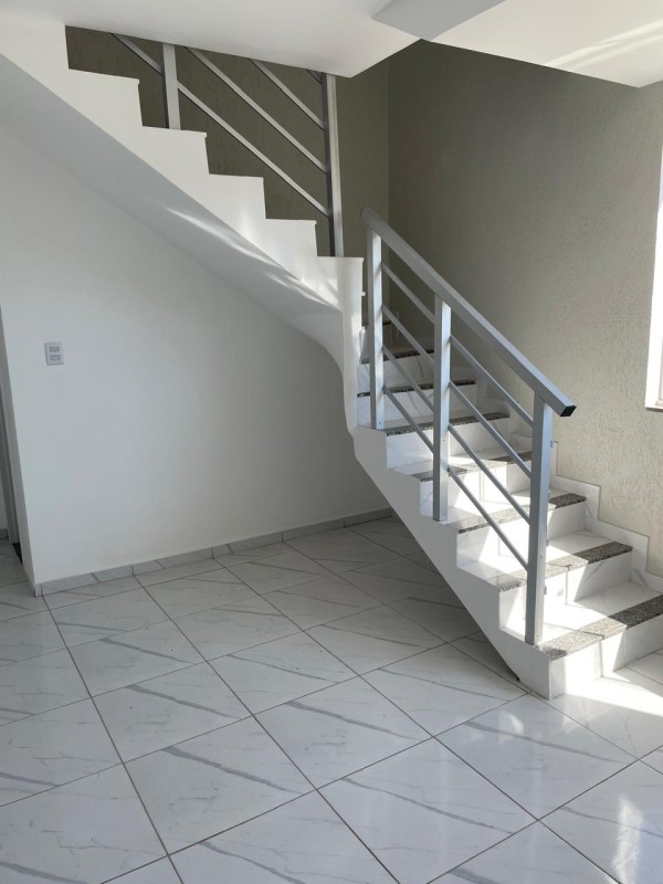 Cobertura, 3 quartos, 100 m² - Foto 1