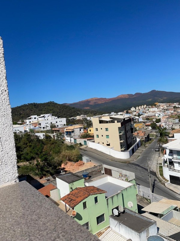 Cobertura, 3 quartos, 100 m² - Foto 5