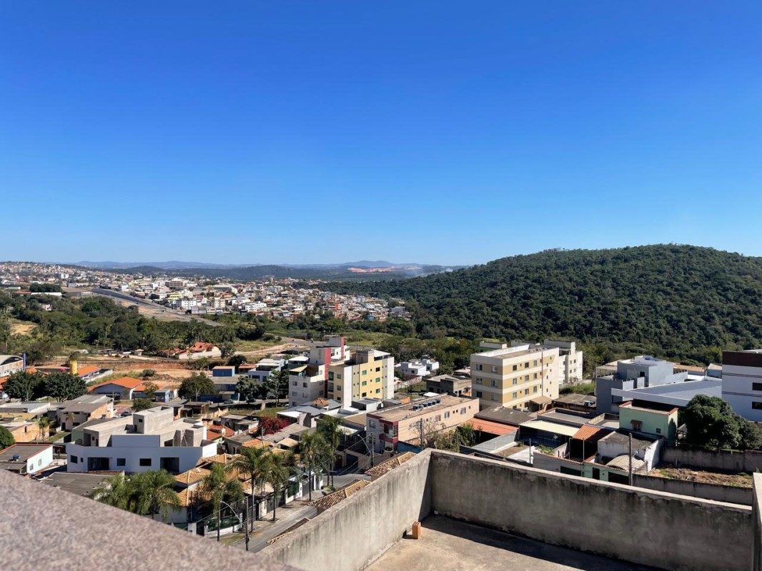 Cobertura, 3 quartos, 100 m² - Foto 4