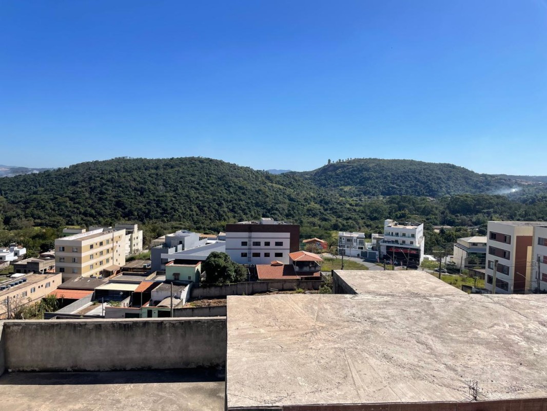 Cobertura, 3 quartos, 100 m² - Foto 3