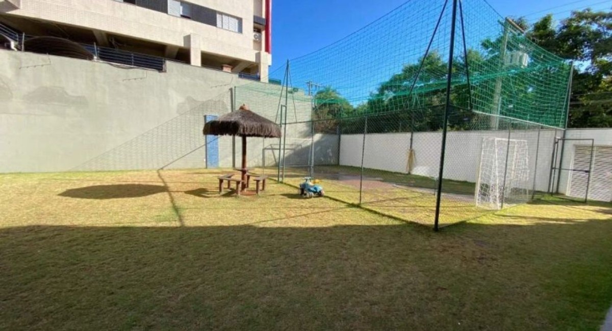 Apartamento, 3 quartos, 190 m² - Foto 20