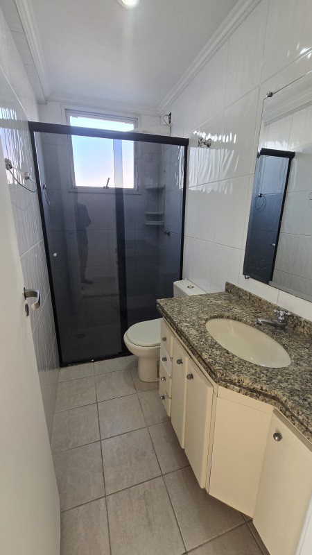 Apartamento, 3 quartos, 122 m² - Foto 13