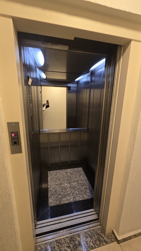 Apartamento, 3 quartos, 122 m² - Foto 25