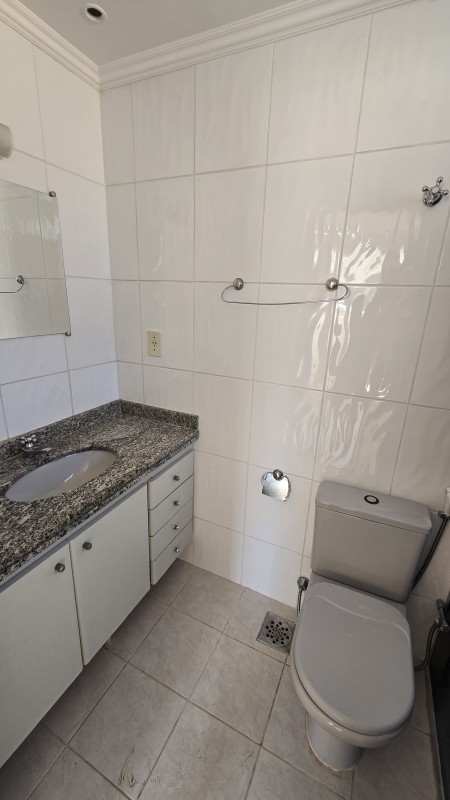 Apartamento, 3 quartos, 122 m² - Foto 18