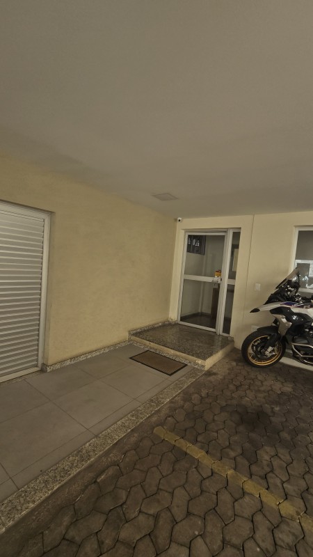 Apartamento, 3 quartos, 122 m² - Foto 24