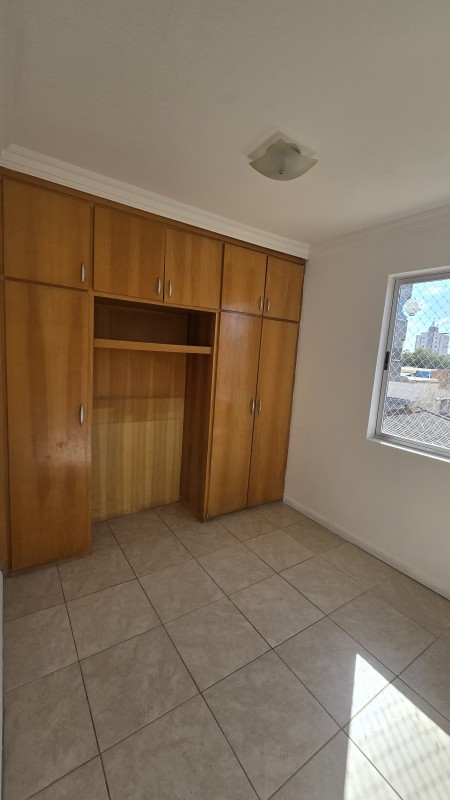 Apartamento, 3 quartos, 122 m² - Foto 14