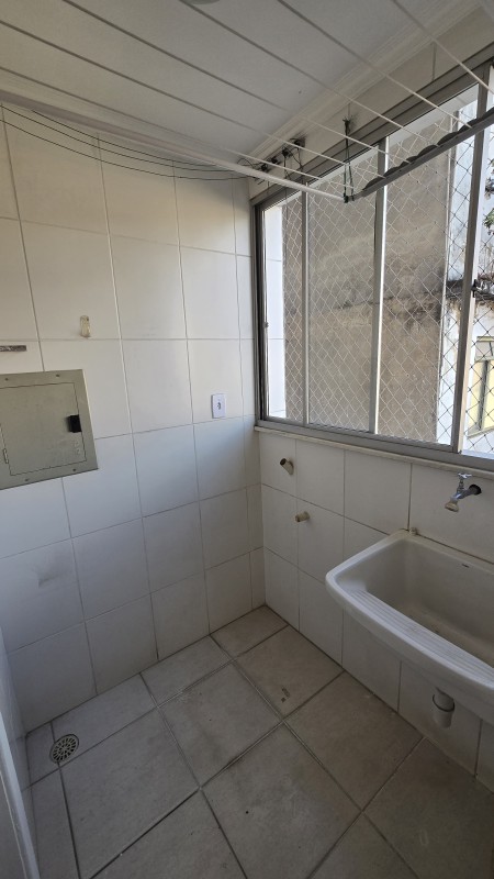 Apartamento, 3 quartos, 122 m² - Foto 11