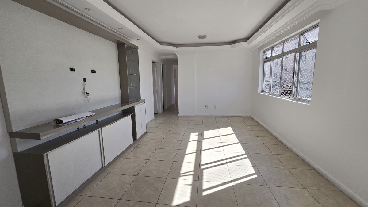Apartamento, 3 quartos, 122 m² - Foto 5