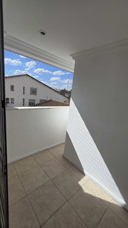 Apartamento, 3 quartos, 122 m² - Foto 2