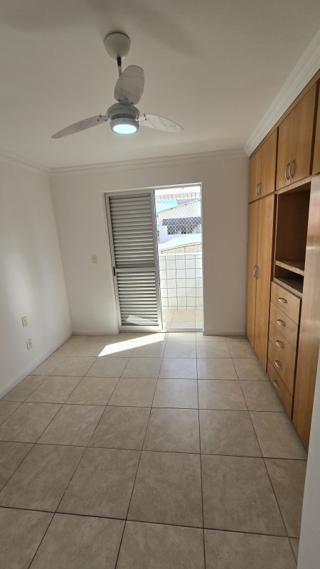 Apartamento, 3 quartos, 122 m² - Foto 20