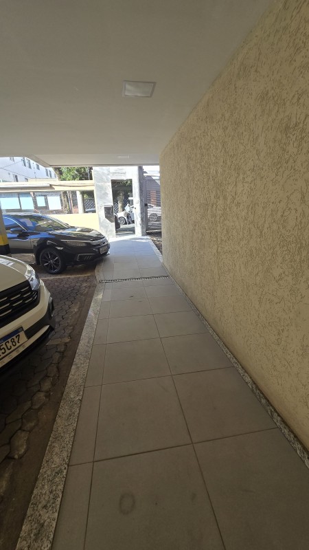 Apartamento, 3 quartos, 122 m² - Foto 23