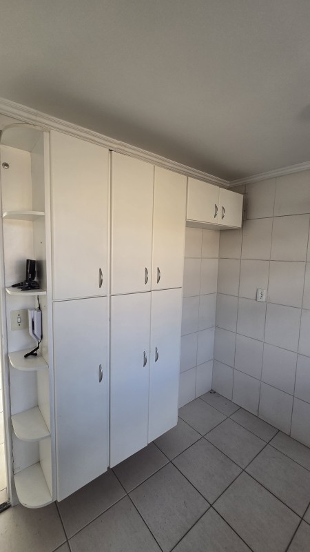 Apartamento, 3 quartos, 122 m² - Foto 8