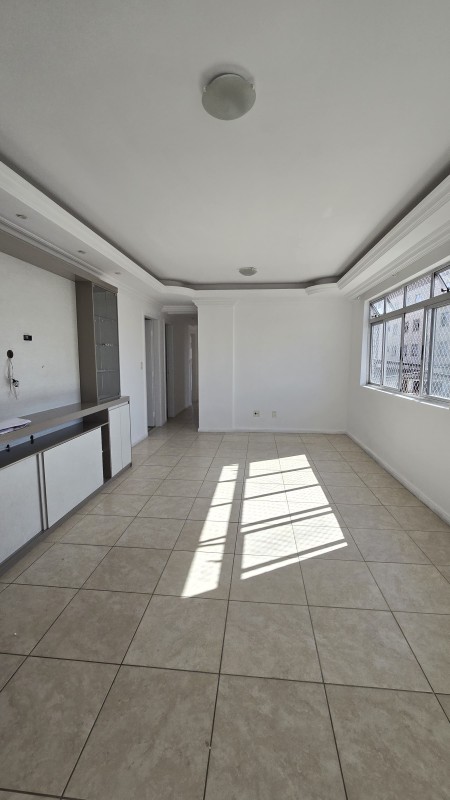 Apartamento, 3 quartos, 122 m² - Foto 3