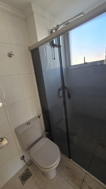 Apartamento, 3 quartos, 122 m² - Foto 19