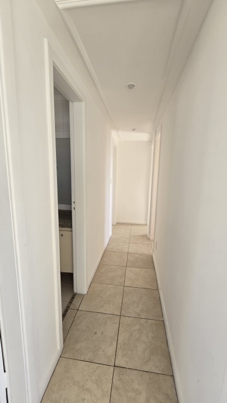 Apartamento, 3 quartos, 122 m² - Foto 12