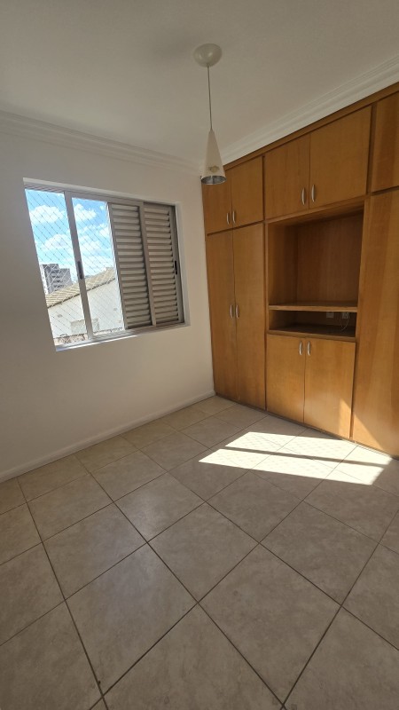 Apartamento, 3 quartos, 122 m² - Foto 15