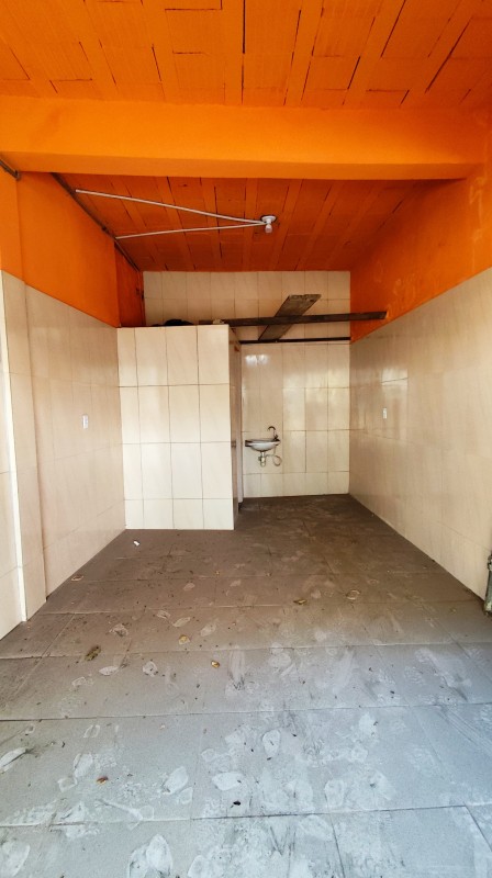 Loja-Salão, 18 m² - Foto 9