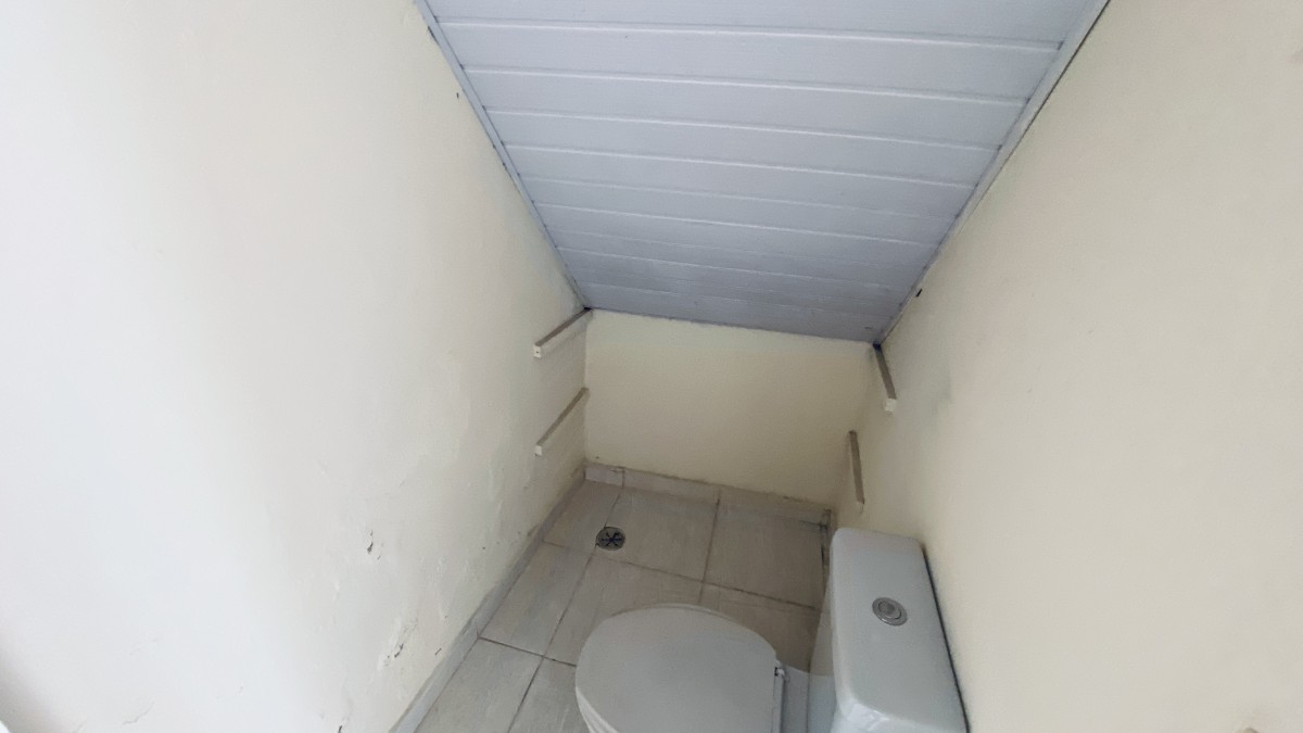 Loja-Salão, 15 m² - Foto 17