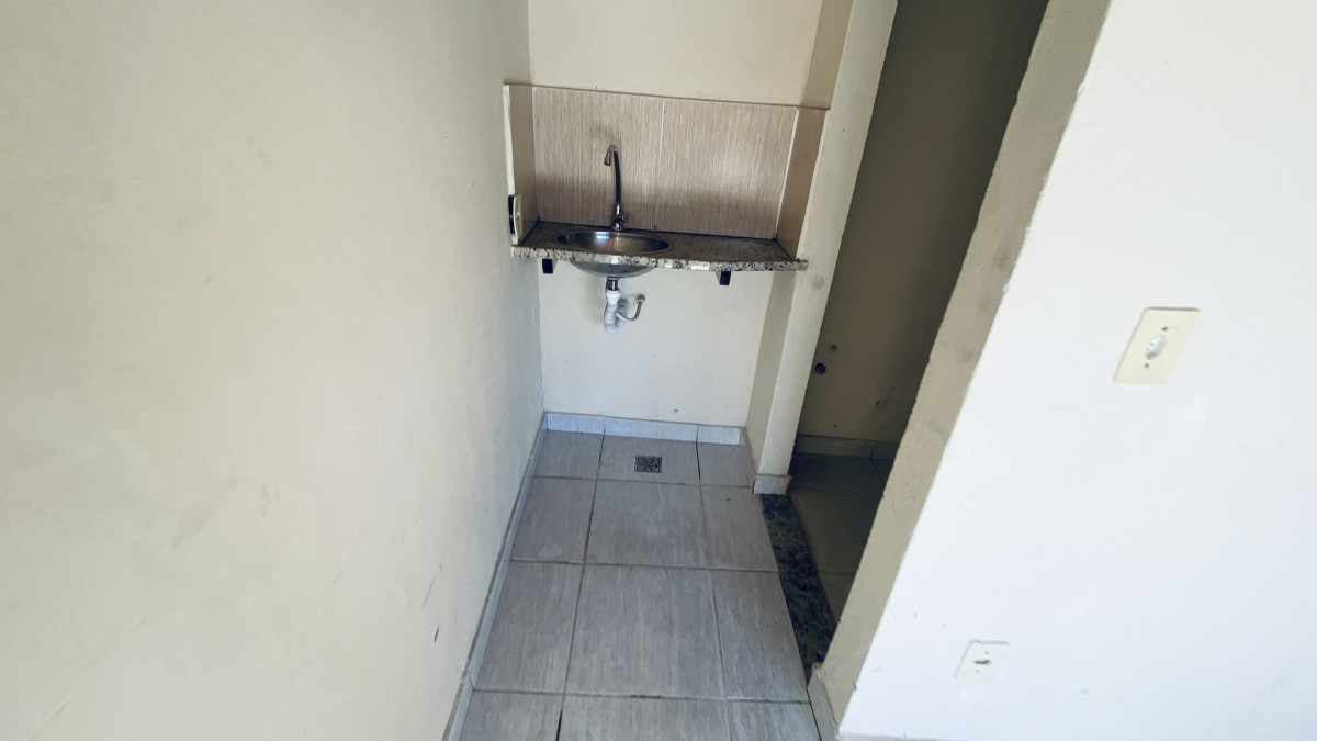Loja-Salão, 15 m² - Foto 10