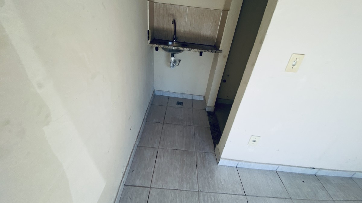 Loja-Salão, 15 m² - Foto 9