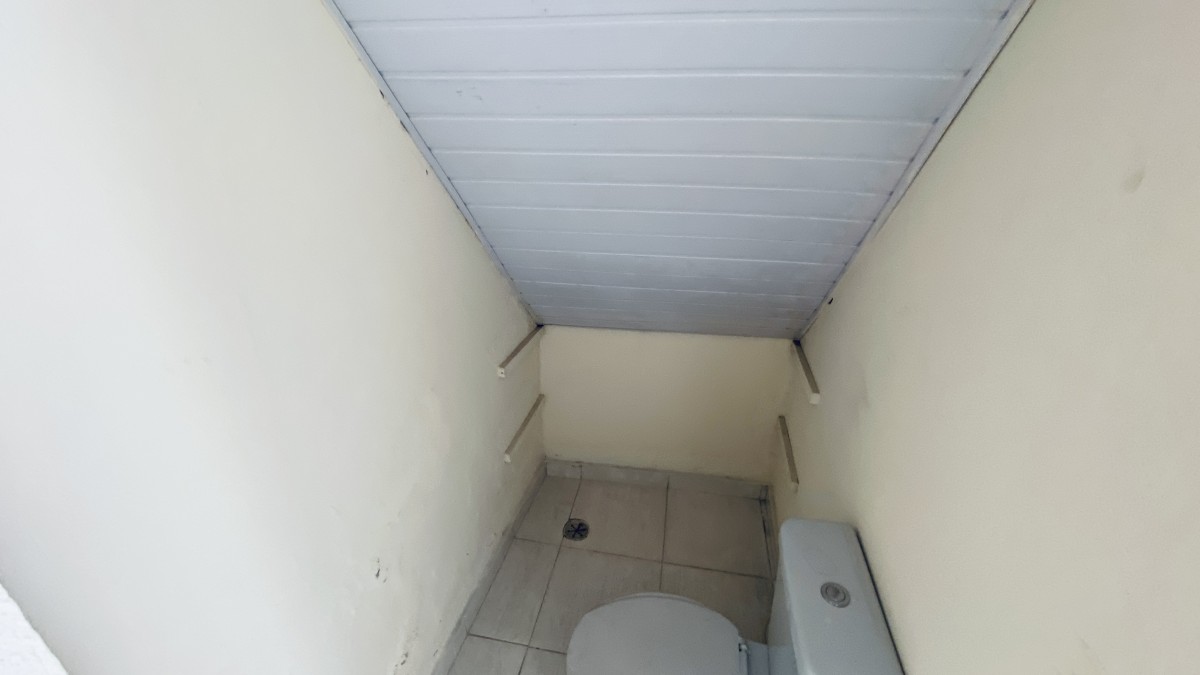 Loja-Salão, 15 m² - Foto 18