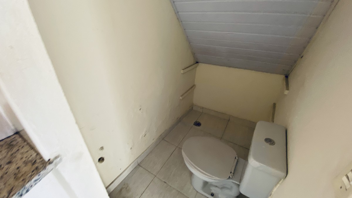 Loja-Salão, 15 m² - Foto 16