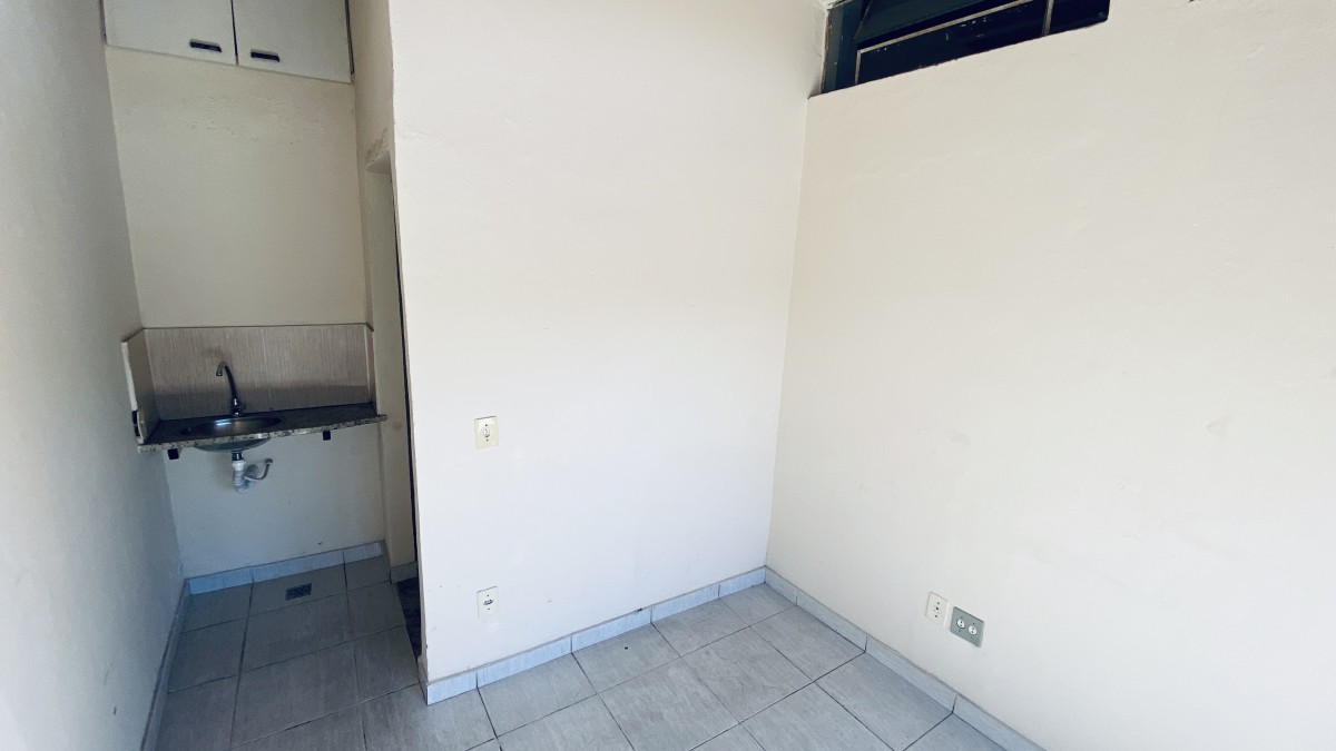 Loja-Salão, 15 m² - Foto 7