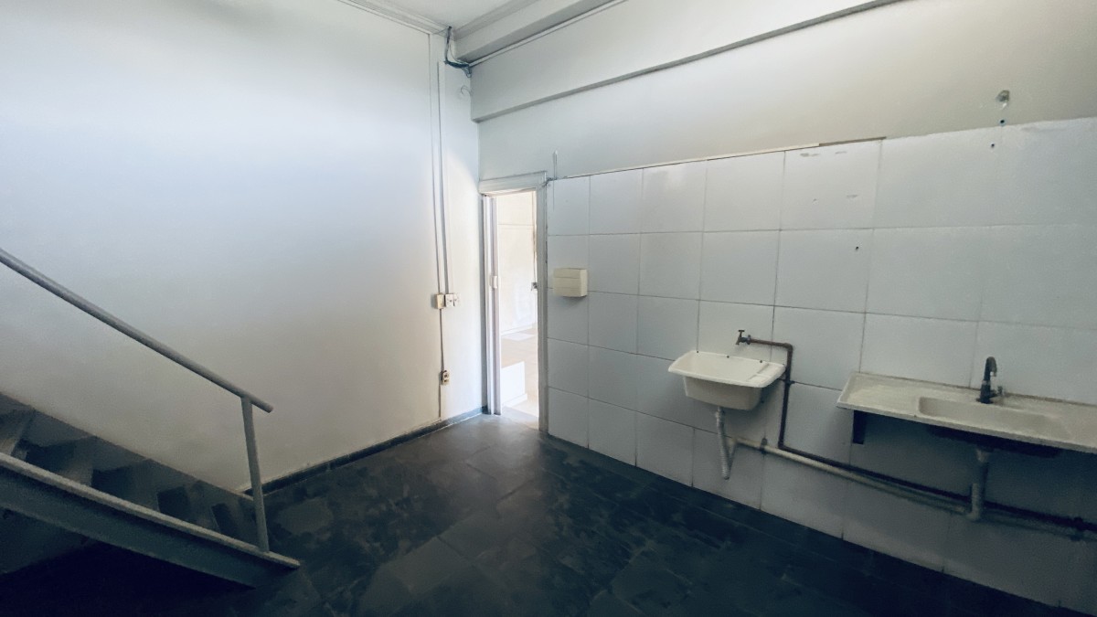 Loja-Salão, 80 m² - Foto 18