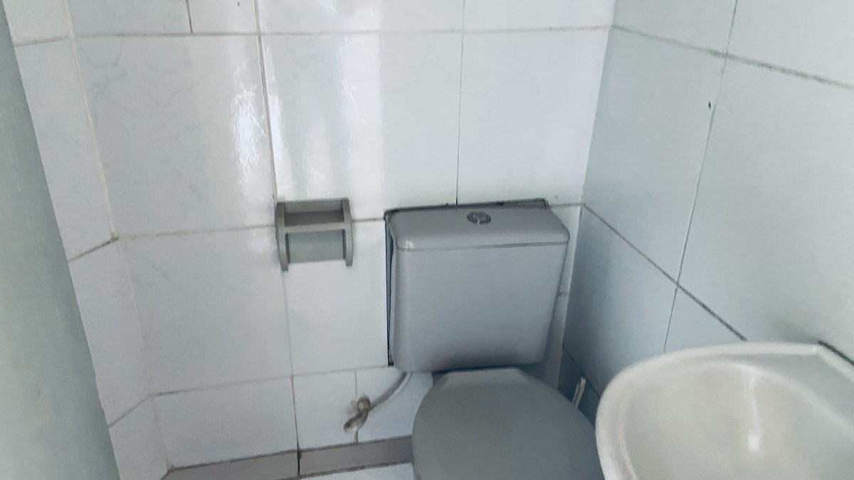 Loja-Salão, 80 m² - Foto 6