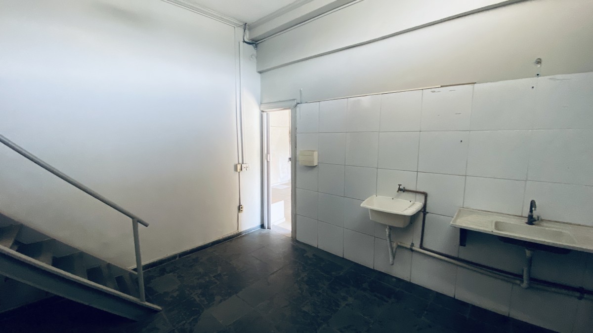 Loja-Salão, 80 m² - Foto 17