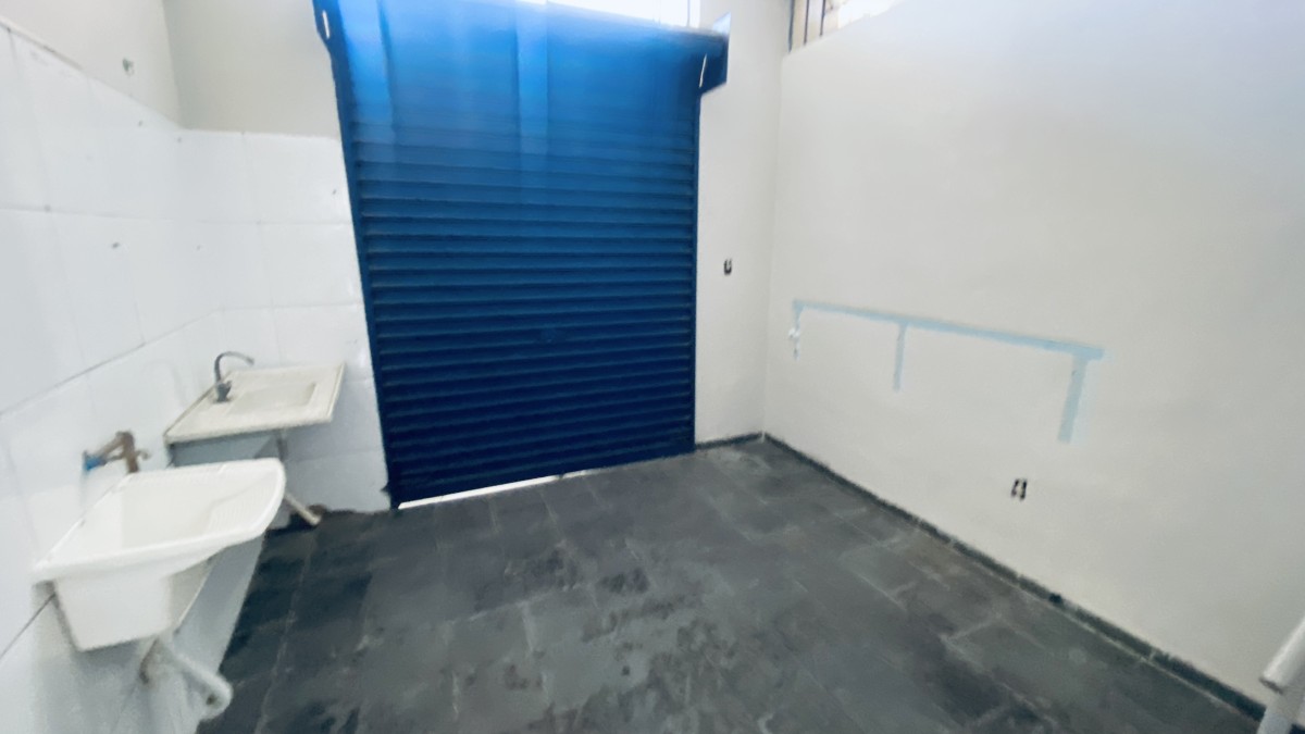 Loja-Salão, 80 m² - Foto 11