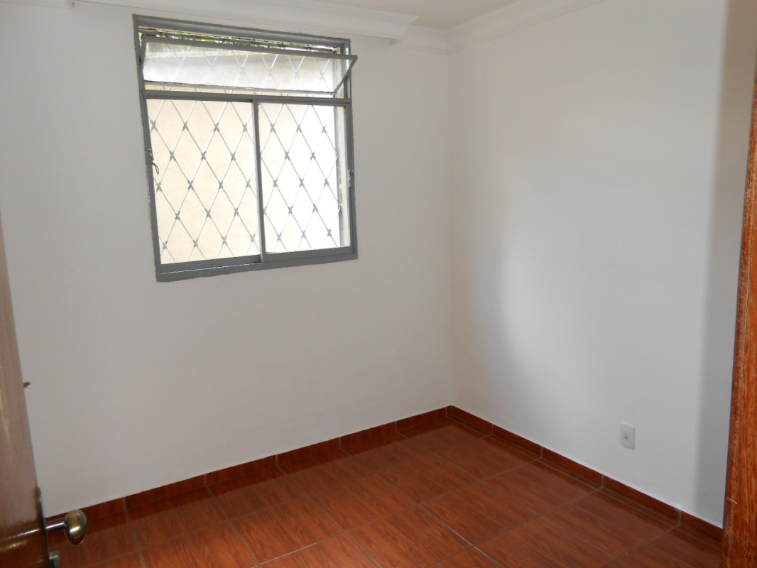 Apartamento, 2 quartos, 46 m² - Foto 9