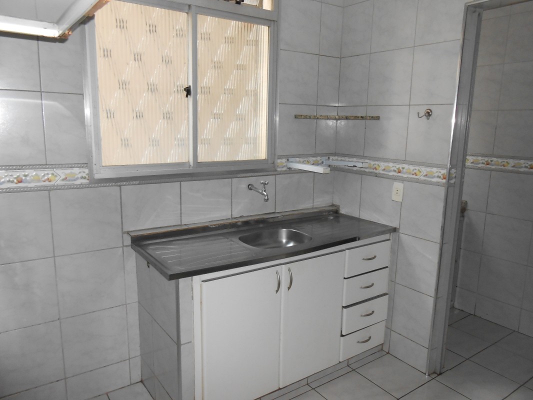 Apartamento, 2 quartos, 46 m² - Foto 11