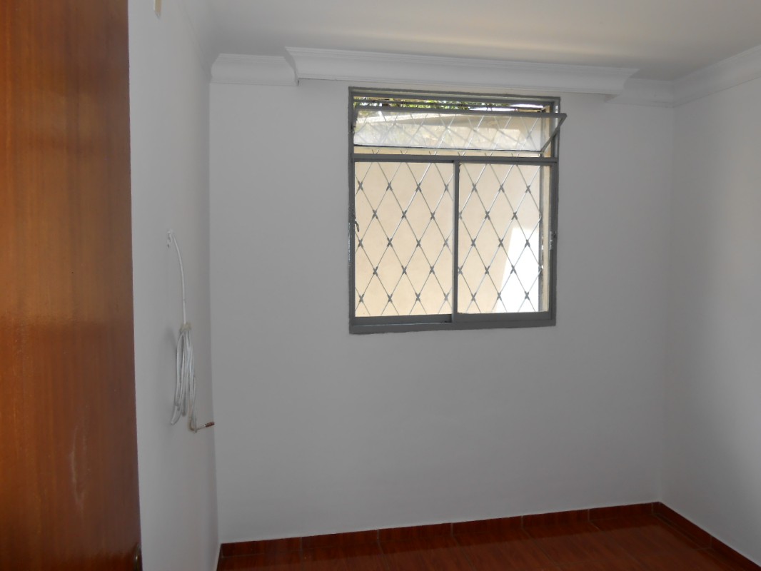 Apartamento, 2 quartos, 46 m² - Foto 3