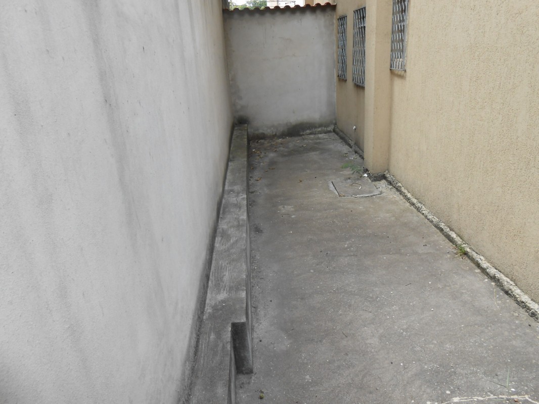 Apartamento, 2 quartos, 46 m² - Foto 17