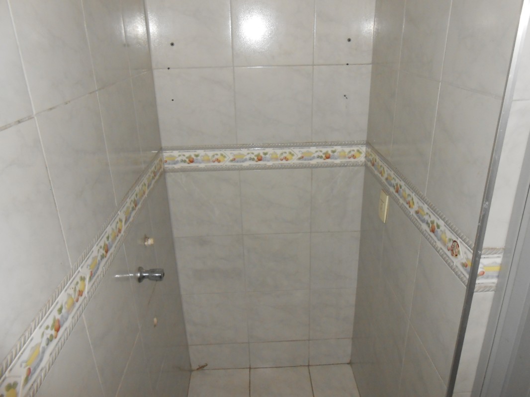 Apartamento, 2 quartos, 46 m² - Foto 15