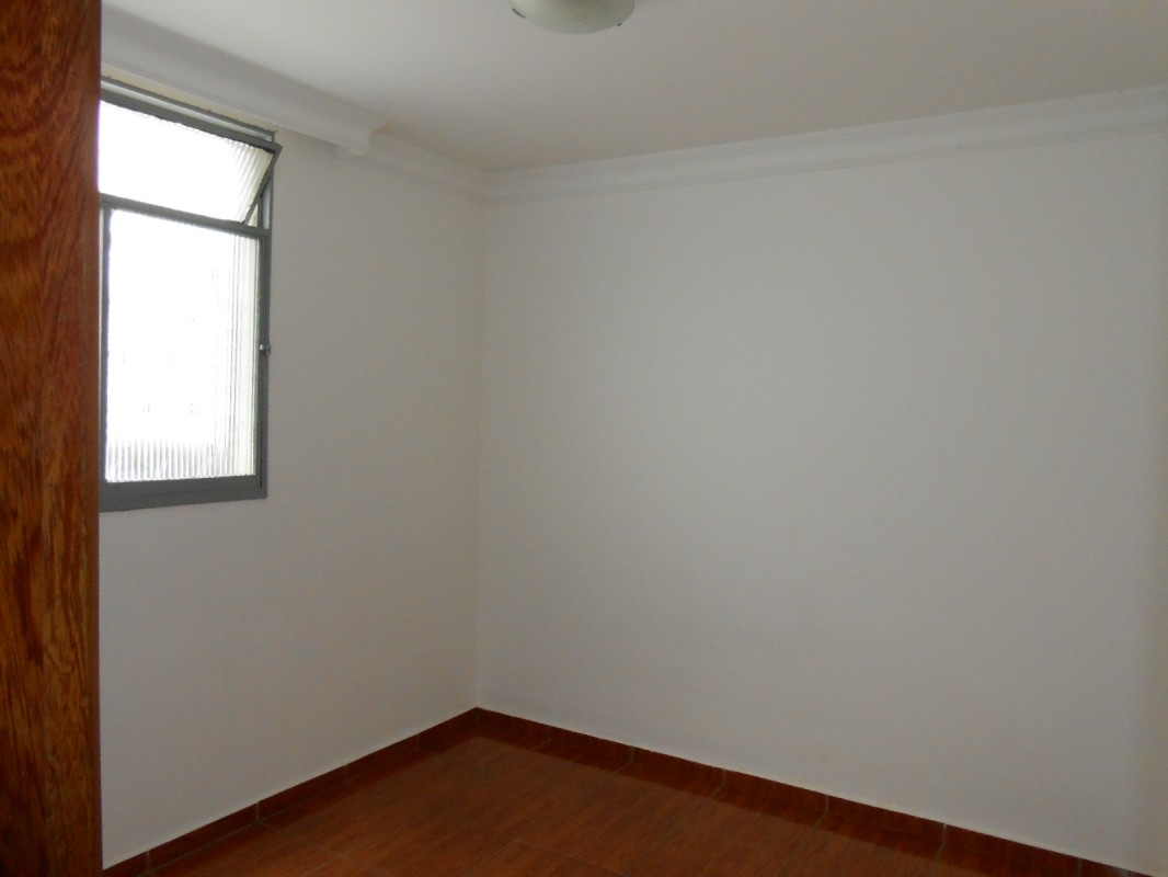 Apartamento, 2 quartos, 46 m² - Foto 10