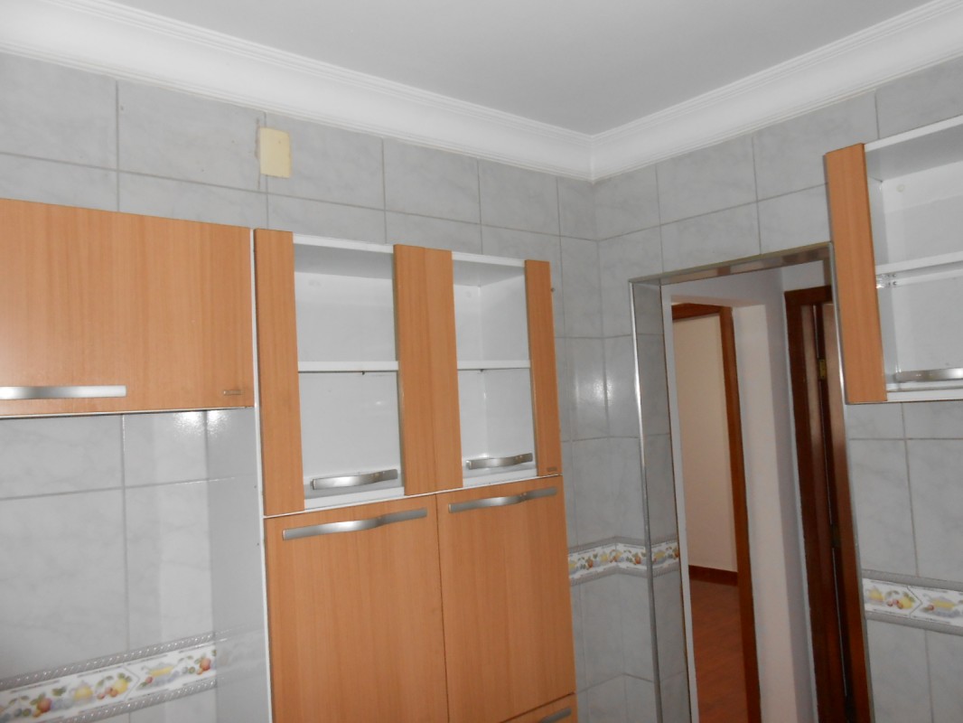Apartamento, 2 quartos, 46 m² - Foto 12